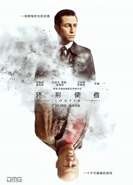 推特博主SiMer 身材绝绝[144P/55V/256MB]